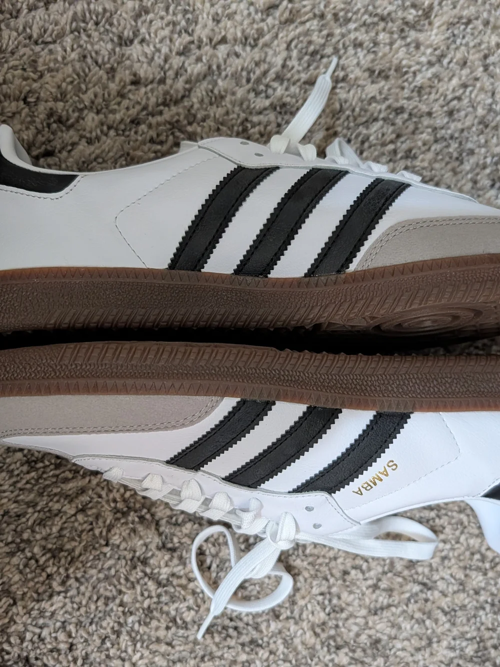 adidas classic samba